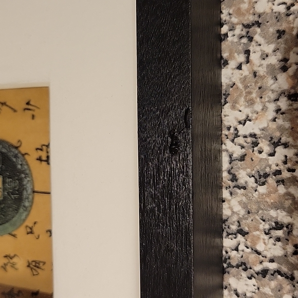 Pier 1 picture set - Picture 8 of 8